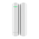 [AJ-DOORPROTECTPLUS-S-W] AX-DOORPROTECTPLUS-S-W