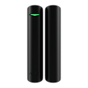 [AJ-DOORPROTECTPLUS-S-B] AX-DOORPROTECTPLUS-S-B