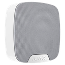 [AJ-HOMESIREN-S-W] AX-HOMESIREN-S-W