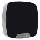 [AJ-HOMESIREN-S-B] AX-HOMESIREN-S-B