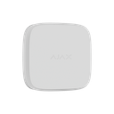 [AJ-FIREPROTECT2-C-RB-W] AX-FIREPROTECT2-C-RB-W