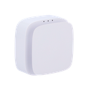 [AJ-FIREPROTECT2-HC-RB-W] AX-FIREPROTECT2-HC-RB-W