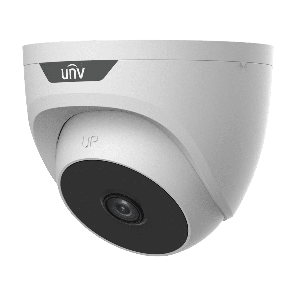 UV-UAC-T132-F28
