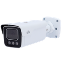 UV-IPC2B18SS-ADF28KMC-I1