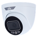 UV-IPC3638SS-ADF28KMC-I1