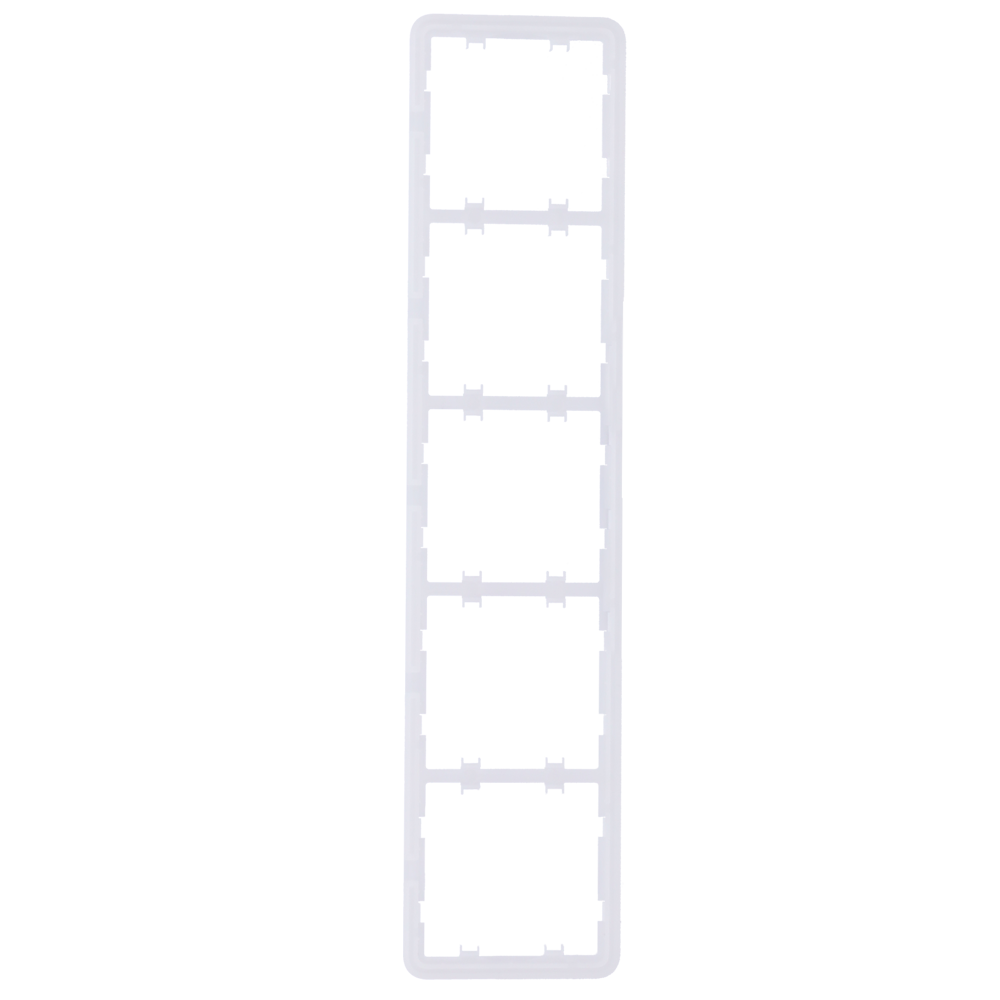 AX-FRAME-5-VERT