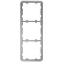 [AJ-FRAME-3-VERT] AX-FRAME-3-VERT