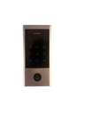 ITEC-iKEYPAD 1.02 IP65