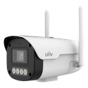 UV-IPC2A14LP-ADF40KC-4G-E