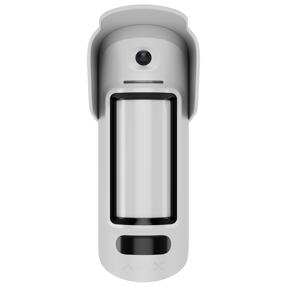 AX-MOTIONCAMOUTDOOR-HIGHMOUNT-PHOD-W