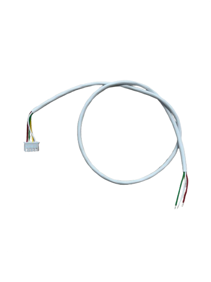 NV-Cable Morley-1