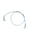 NV-Cable Morley-1