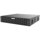 UV-NVR509-16E-IQ