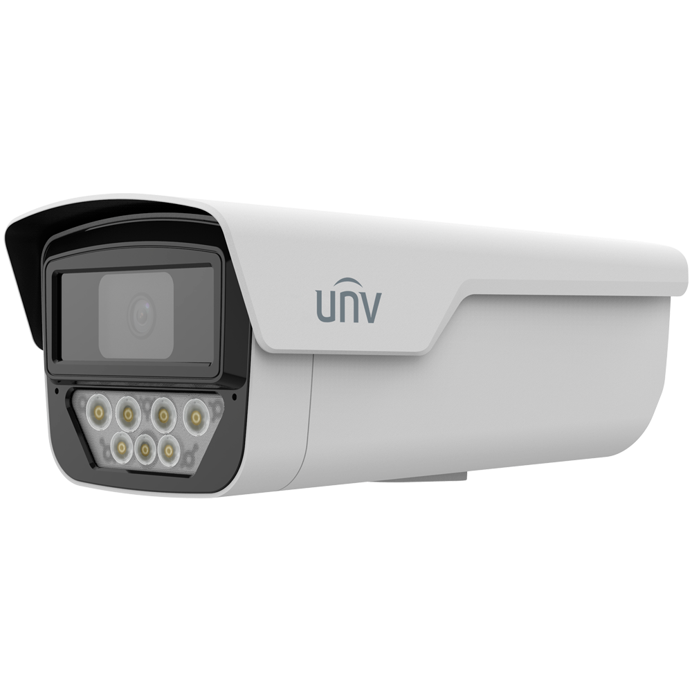 UV-IPC245LP-ADF60KC-WP