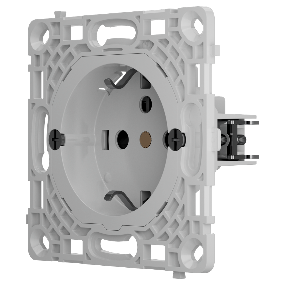 AX-OUTLETCORE-BASIC-VERT