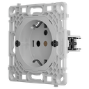 AX-OUTLETCORE-BASIC-VERT
