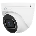 UV-IPC3638SS-ADF28K-I1