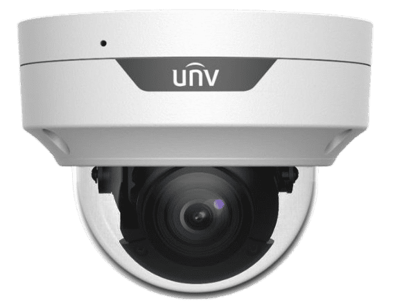 UV-IPC3512LE-ADF28K-WP