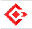 HikCentral-P-E&amp;E-2Lane/Module/Promo