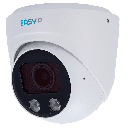 EP-IPT230ZA-8-DL