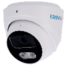 EP-IPT220A-5-DL