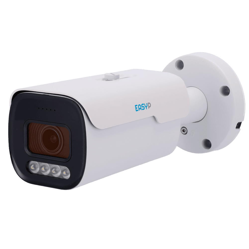 EP-IPB130ZA-5-DL