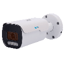 EP-IPB130ZA-5-DL