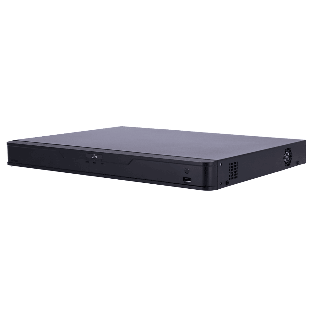 UV-NVR304-32B-IQ