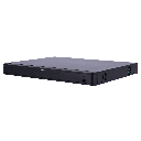 UV-NVR304-32B-IQ