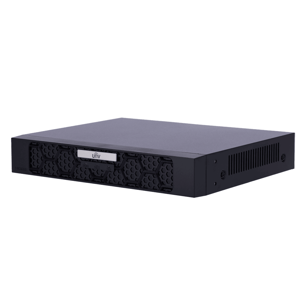 UV-NVR501-04B-IQ
