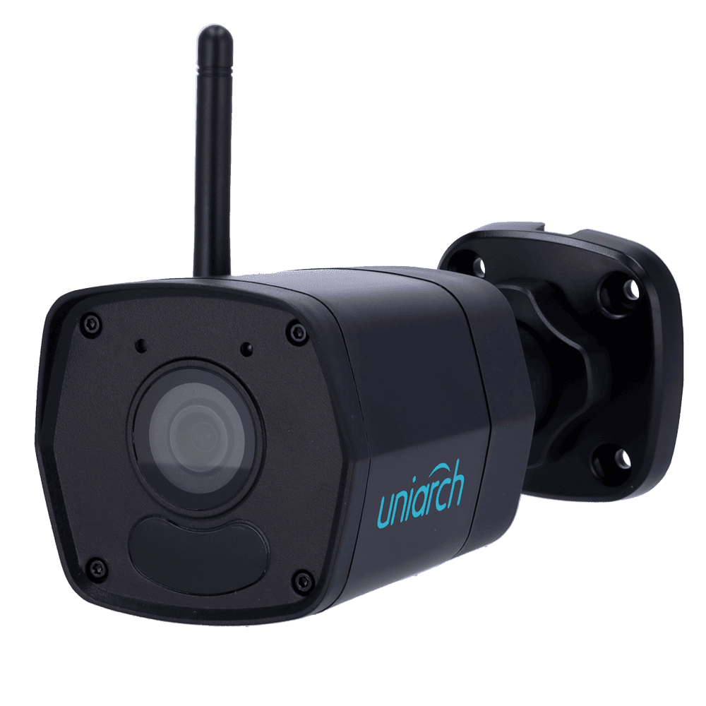 UV-UHO-B1R-M2F3-BLACK