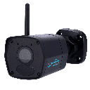 UV-UHO-B1R-M2F3-BLACK