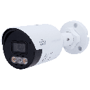 UV-IPC2124LE-ADF28KMC-DL