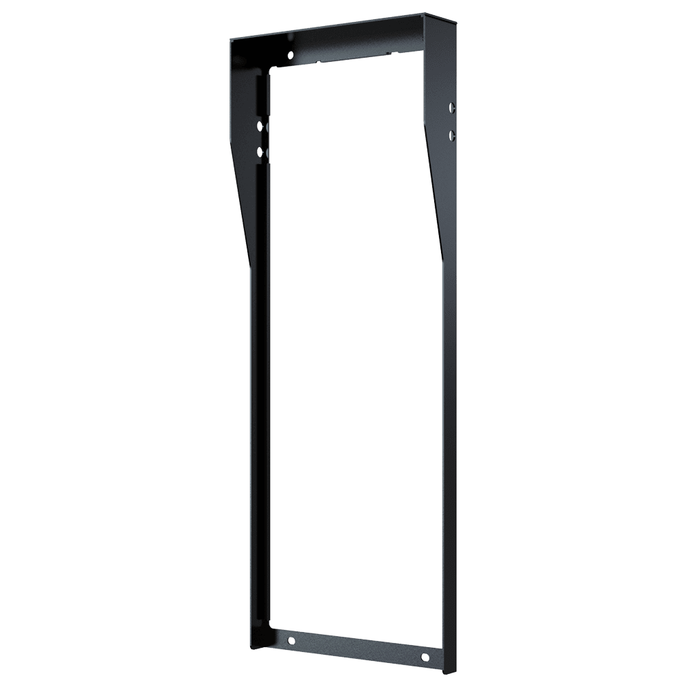 AK-X915-RAINCOVER-F