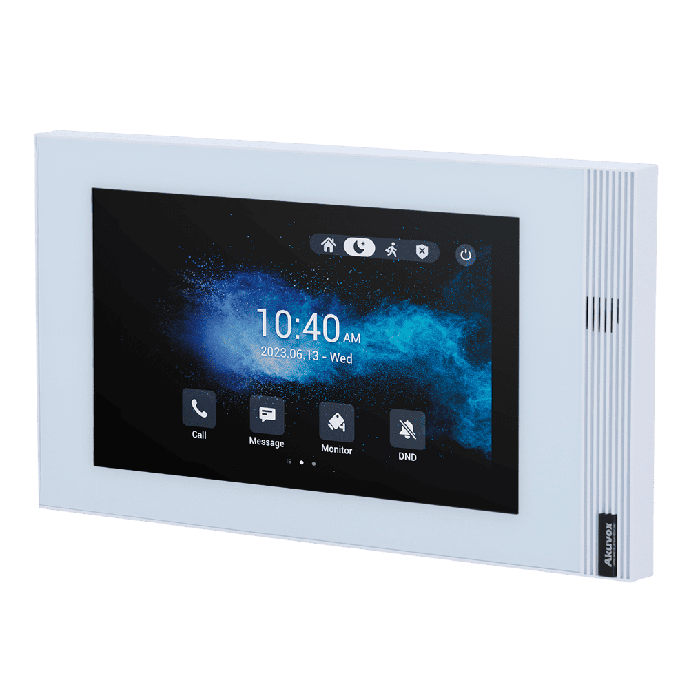 AK-S562W-WHITE