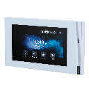AK-S562W-WHITE