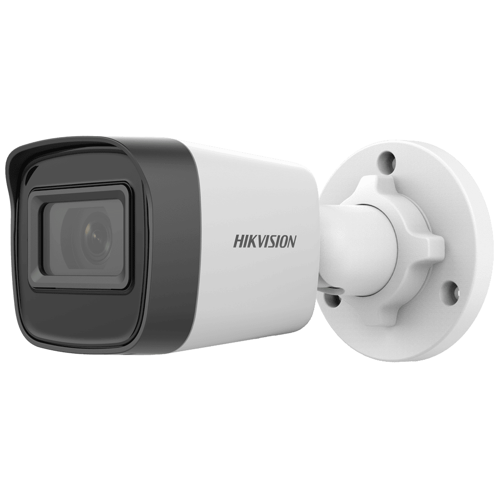 DS-2CD1021G0-I(2.8mm)