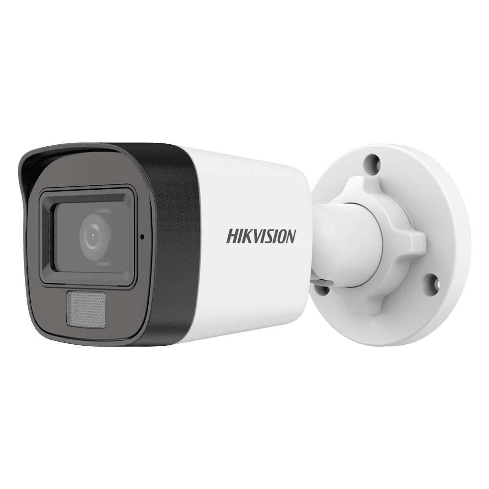 DS-2CE16K0T-LFS(2.8mm)