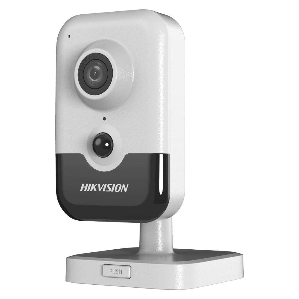 DS-2CD2483G2-I(2.8mm)