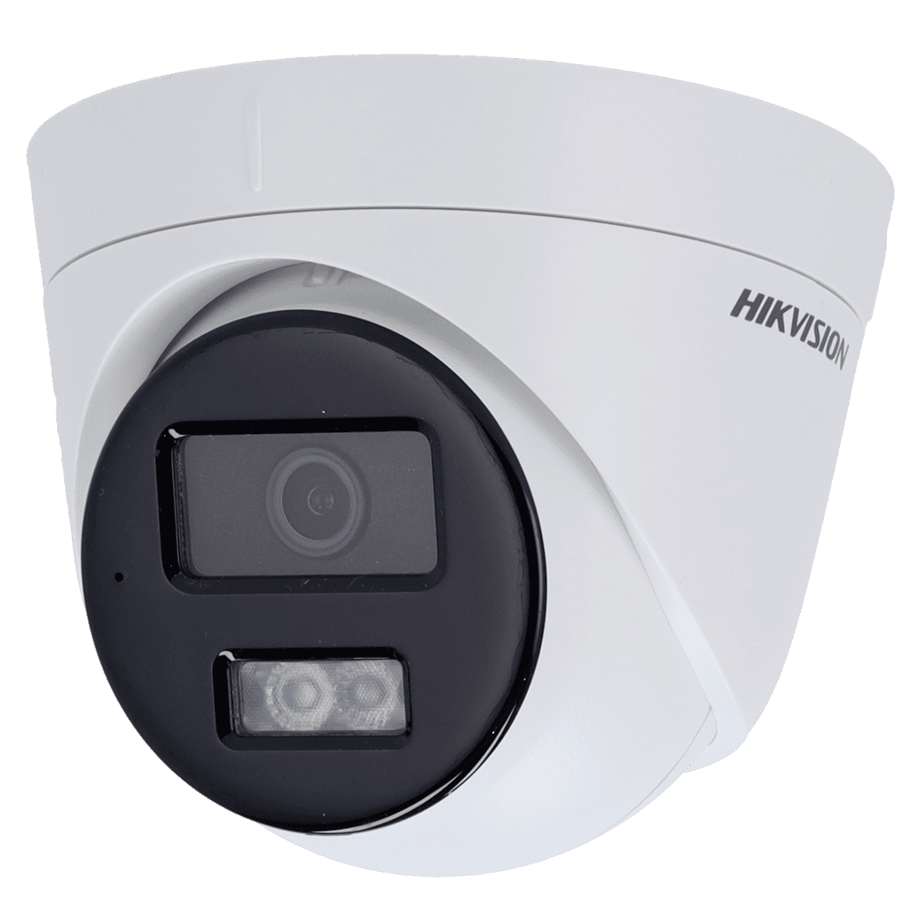 DS-2CD1341G2-LIU(4mm)