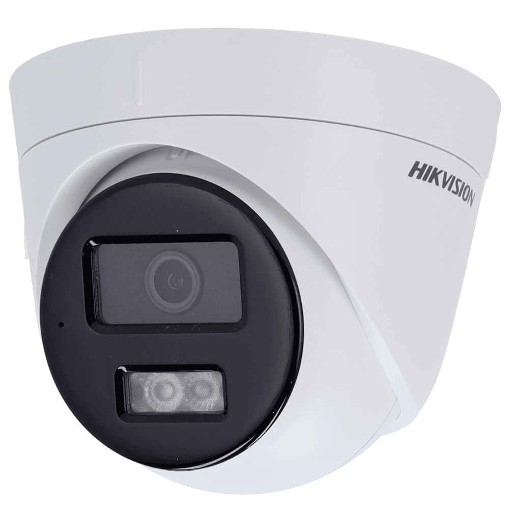 DS-2CD1343G2-LIU(4mm)