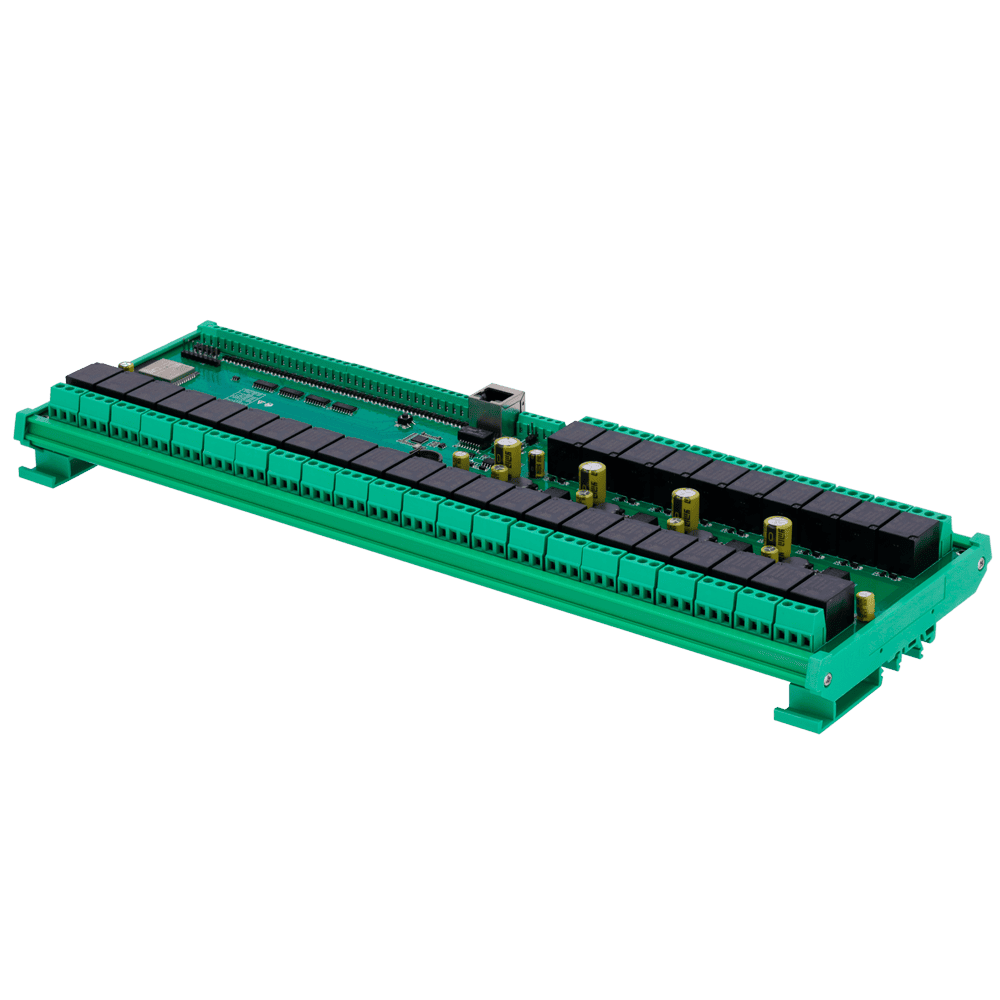 DT-R032