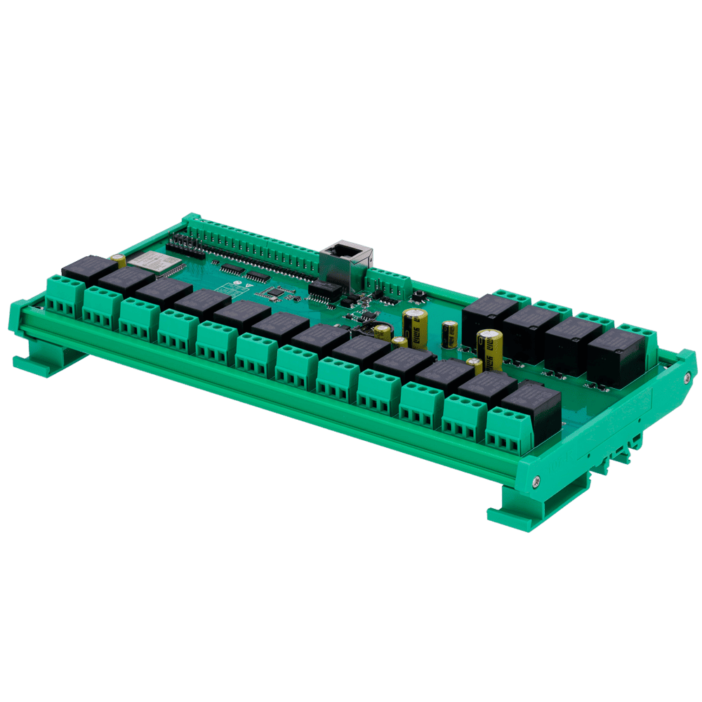 DT-R016