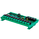 DT-R016