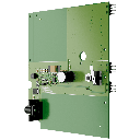 AX-DC12V-PSU-NVR