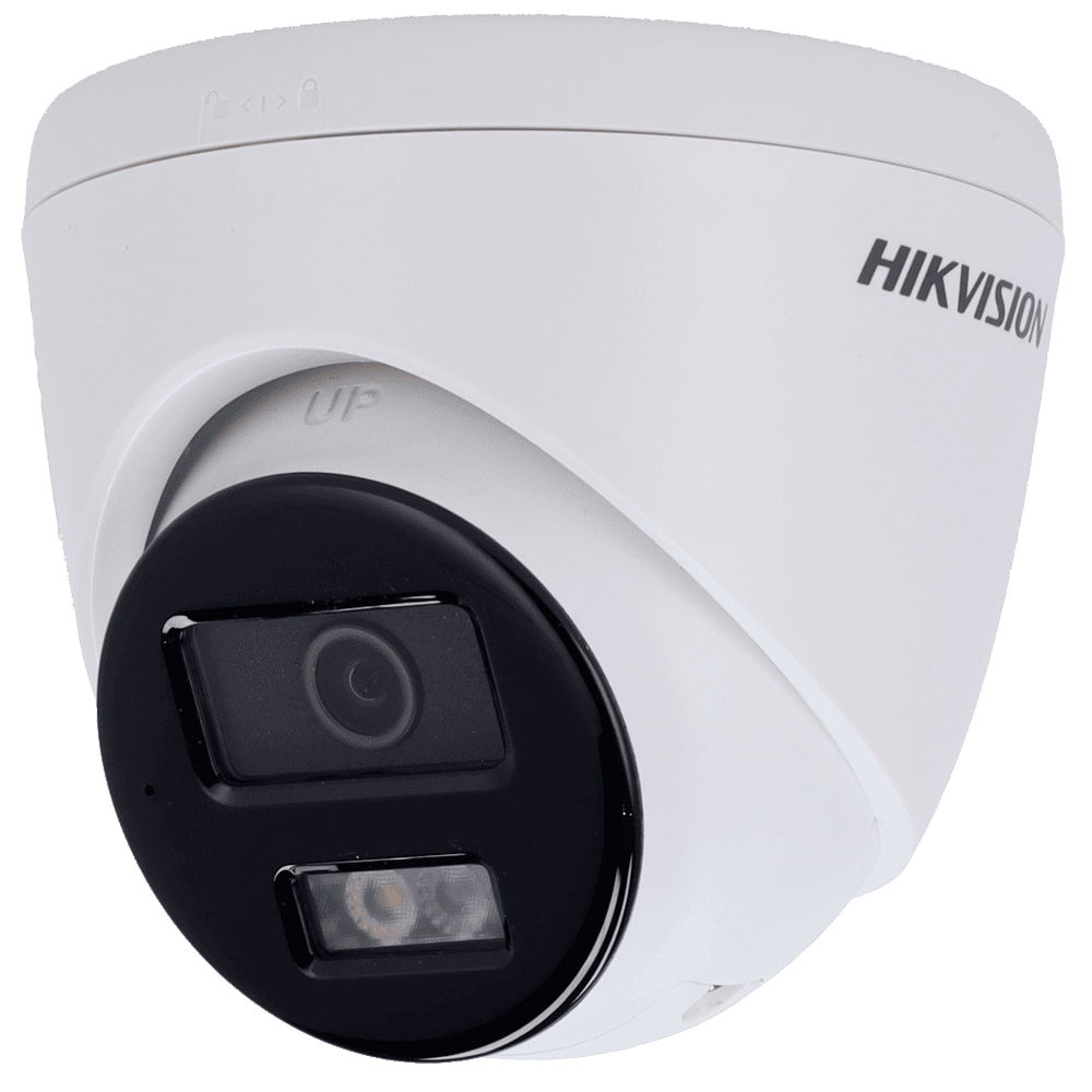 DS-2CD1343G2-LIUF/SL(2.8mm)