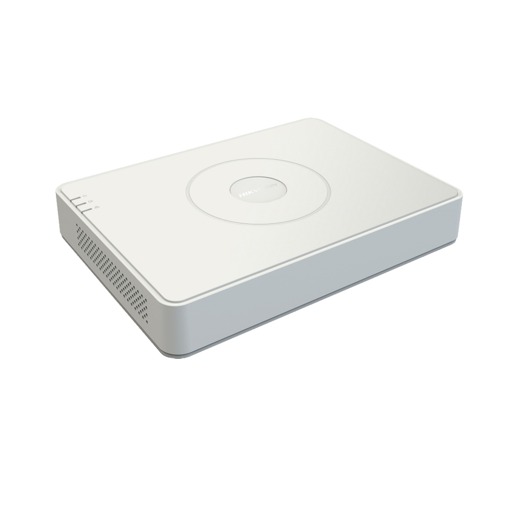 iDS-7116HQHI-M1/S