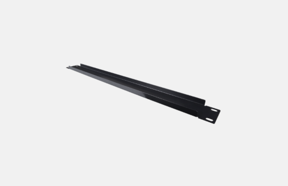 RACK-BLANK-1U
