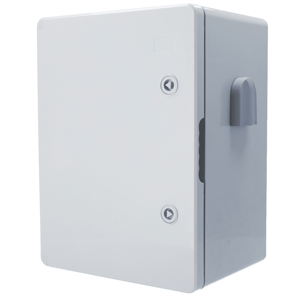BOX-403022-IP65