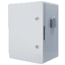 BOX-403022-IP65